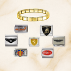 PACK Coches Lujo