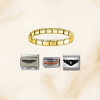 PACK Coches Inglaterra