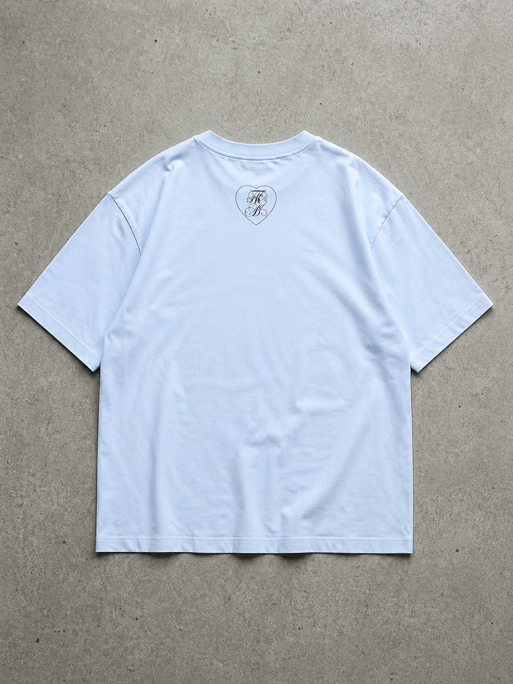 CAMISETA MB