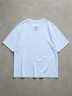 CAMISETA MB