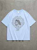 CAMISETA MB