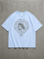 CAMISETA MB