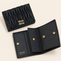 Pillow Wallet