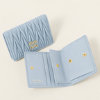 Pillow Wallet