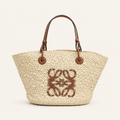 Coast Tote