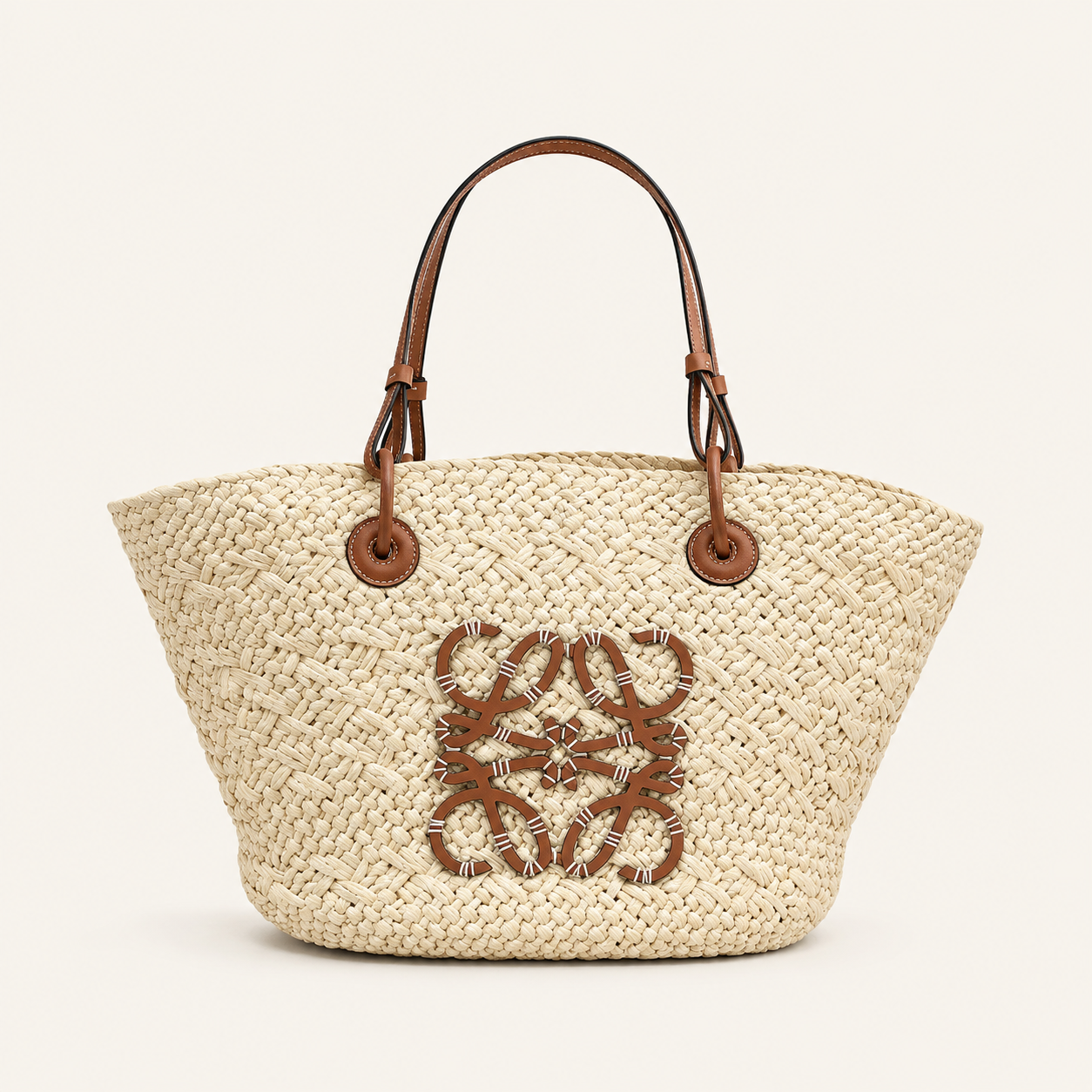 Coast Tote
