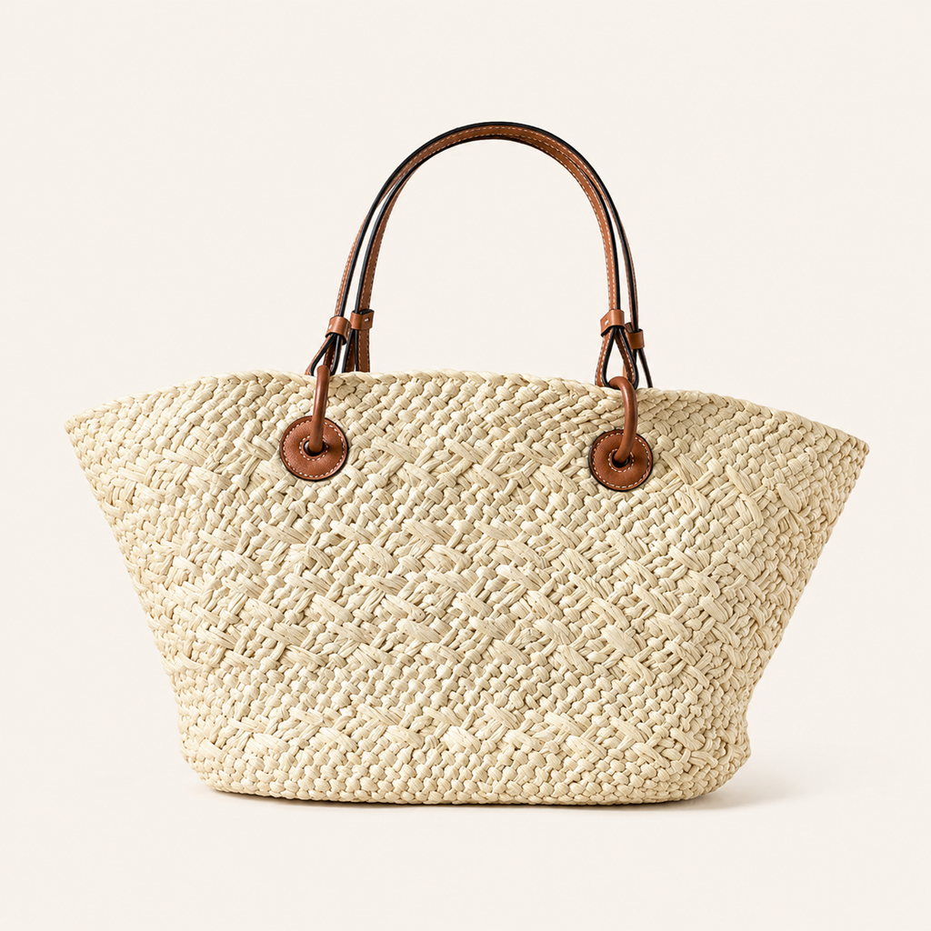 Coast Tote