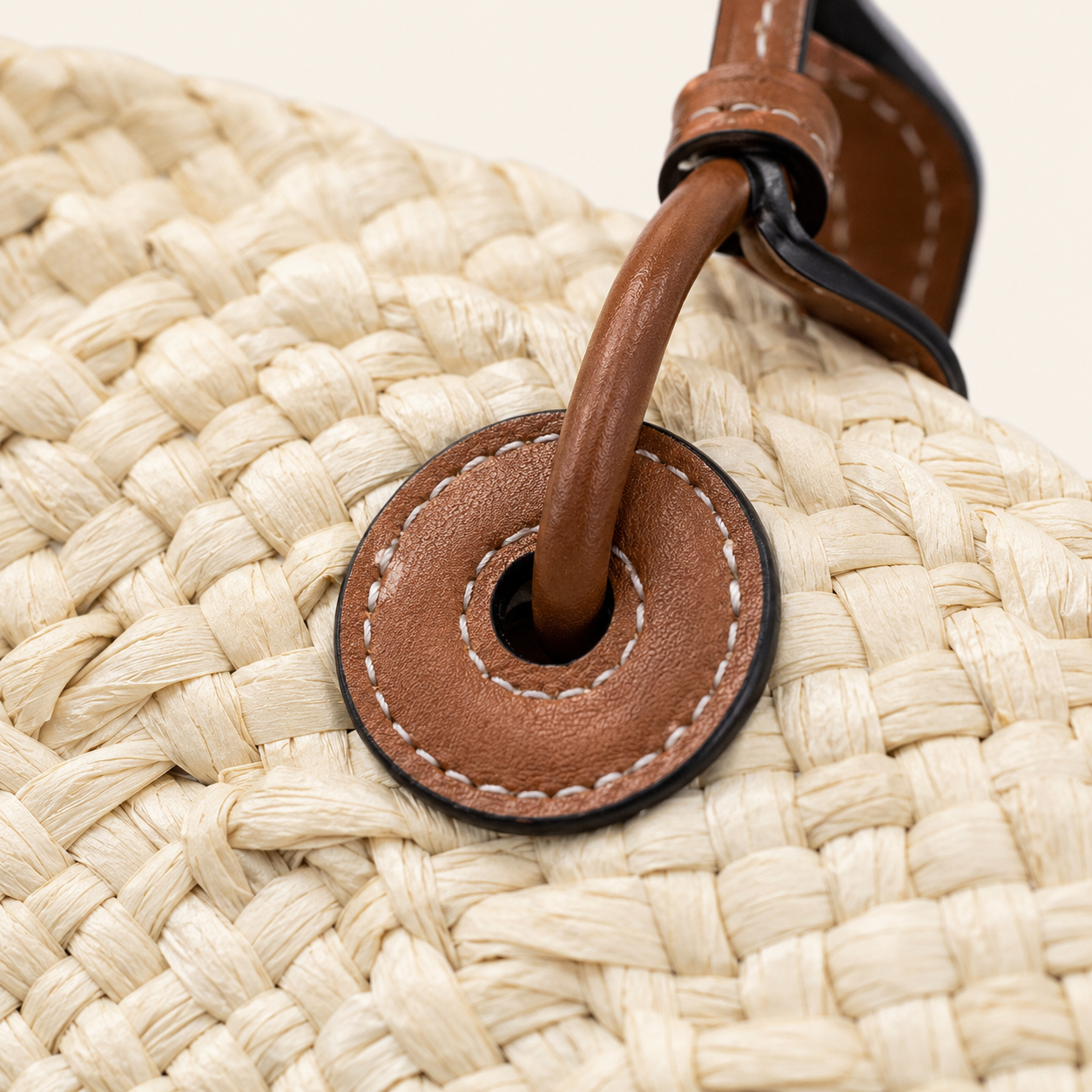 Coast Tote