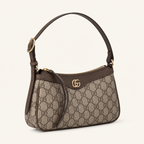 Roma Shoulder Bag