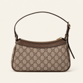 Roma Shoulder Bag