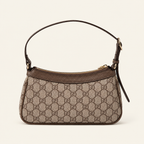 Roma Shoulder Bag