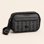 Signature Crossbody