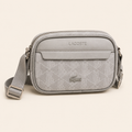 Signature Crossbody