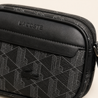 Signature Crossbody