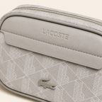 Signature Crossbody