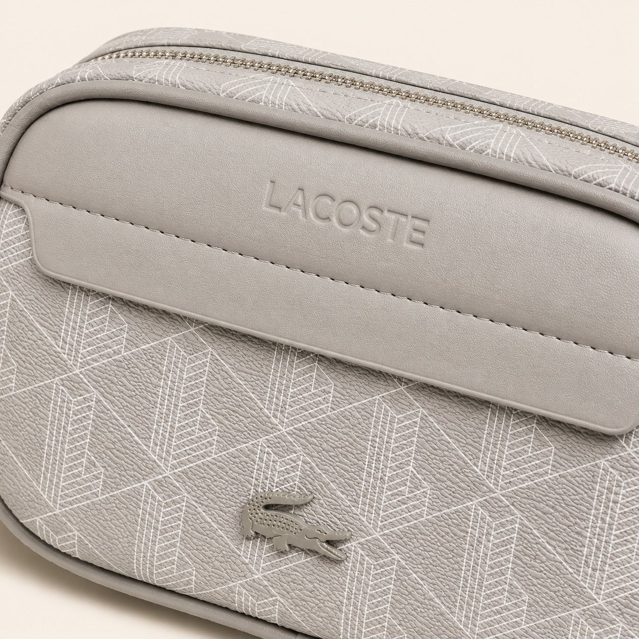 Signature Crossbody