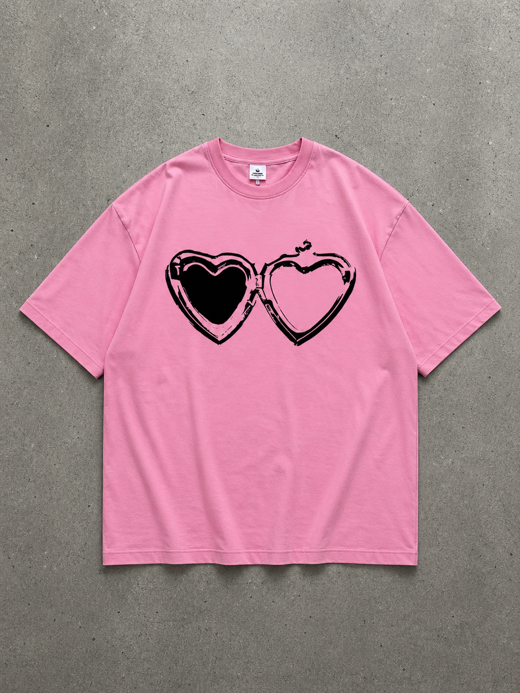 CAMISETA MB