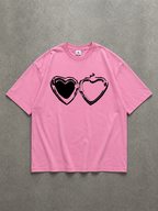 CAMISETA MB