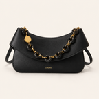 Duo Chain Bag