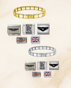 PACK Coches Inglaterra