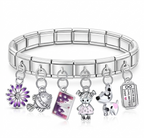Charms Blink