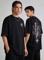 Camisetas Tesoro