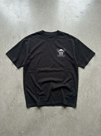 Camisetas Tesoro