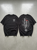 Camisetas Tesoro