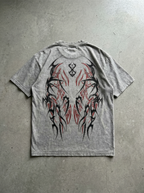 Camiseta Sigue Luchando