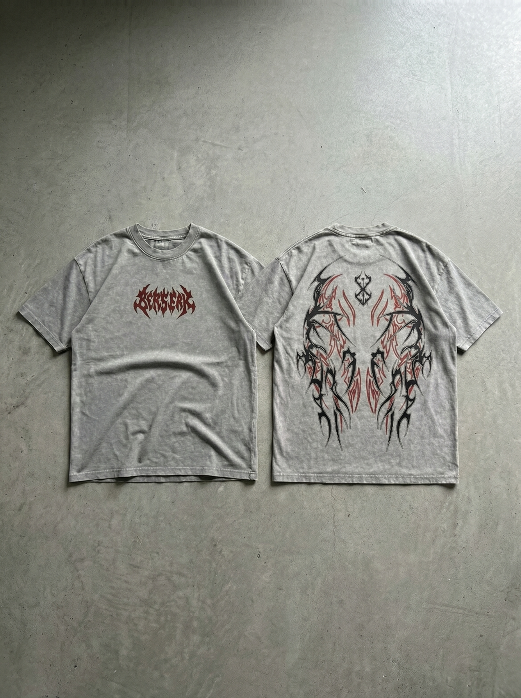 Camiseta Sigue Luchando