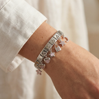 Charms Pink