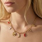 Collar Texas