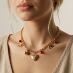 Collar Nómada