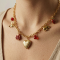Collar Nómada