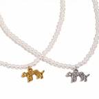Collar Jaguar