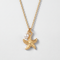 Collar Estrella