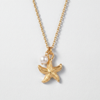 Collar Estrella
