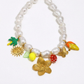 Collar Hawaii