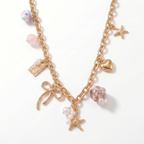 Collar Lovely