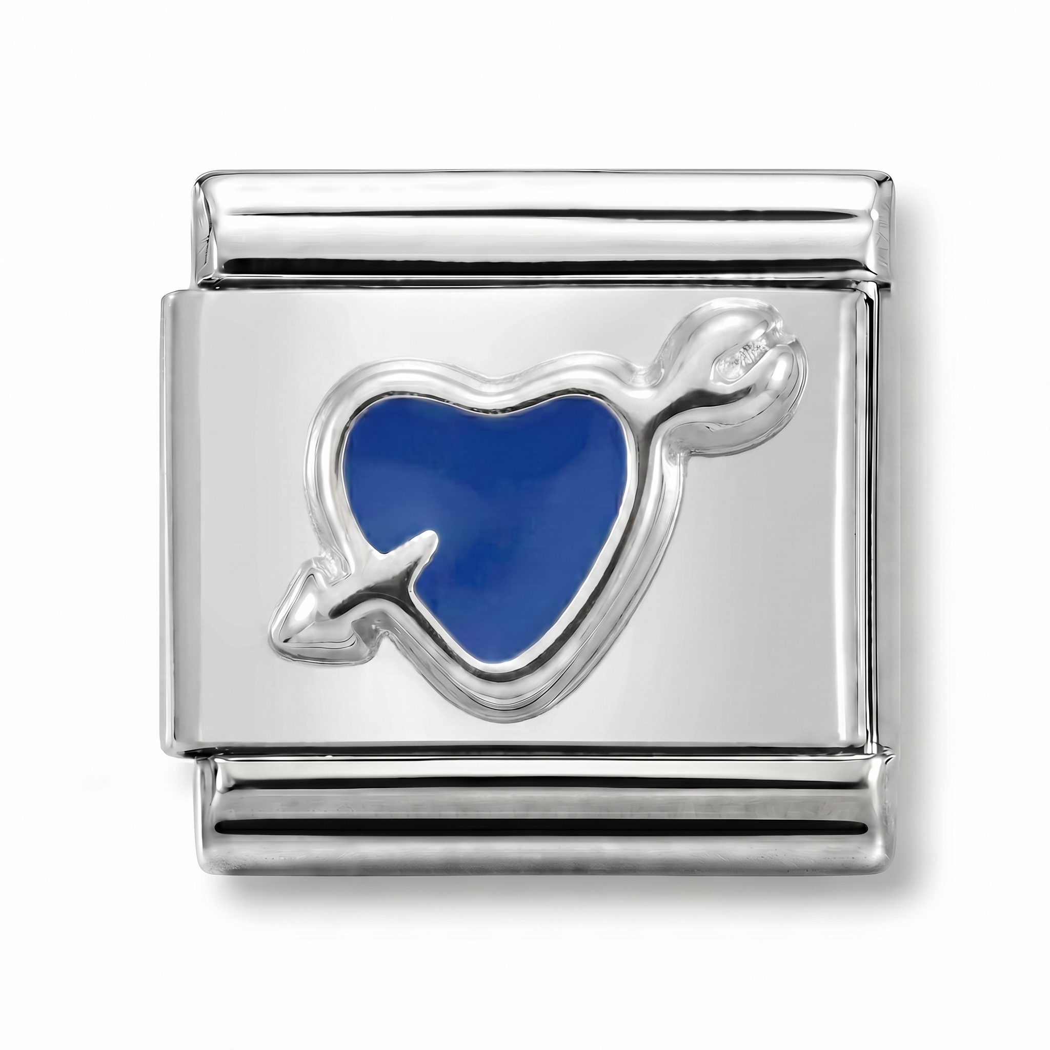 Charms Blue