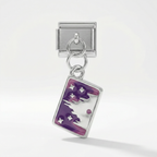 Charms Blink