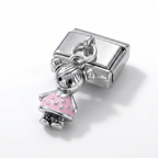 Charms Blink