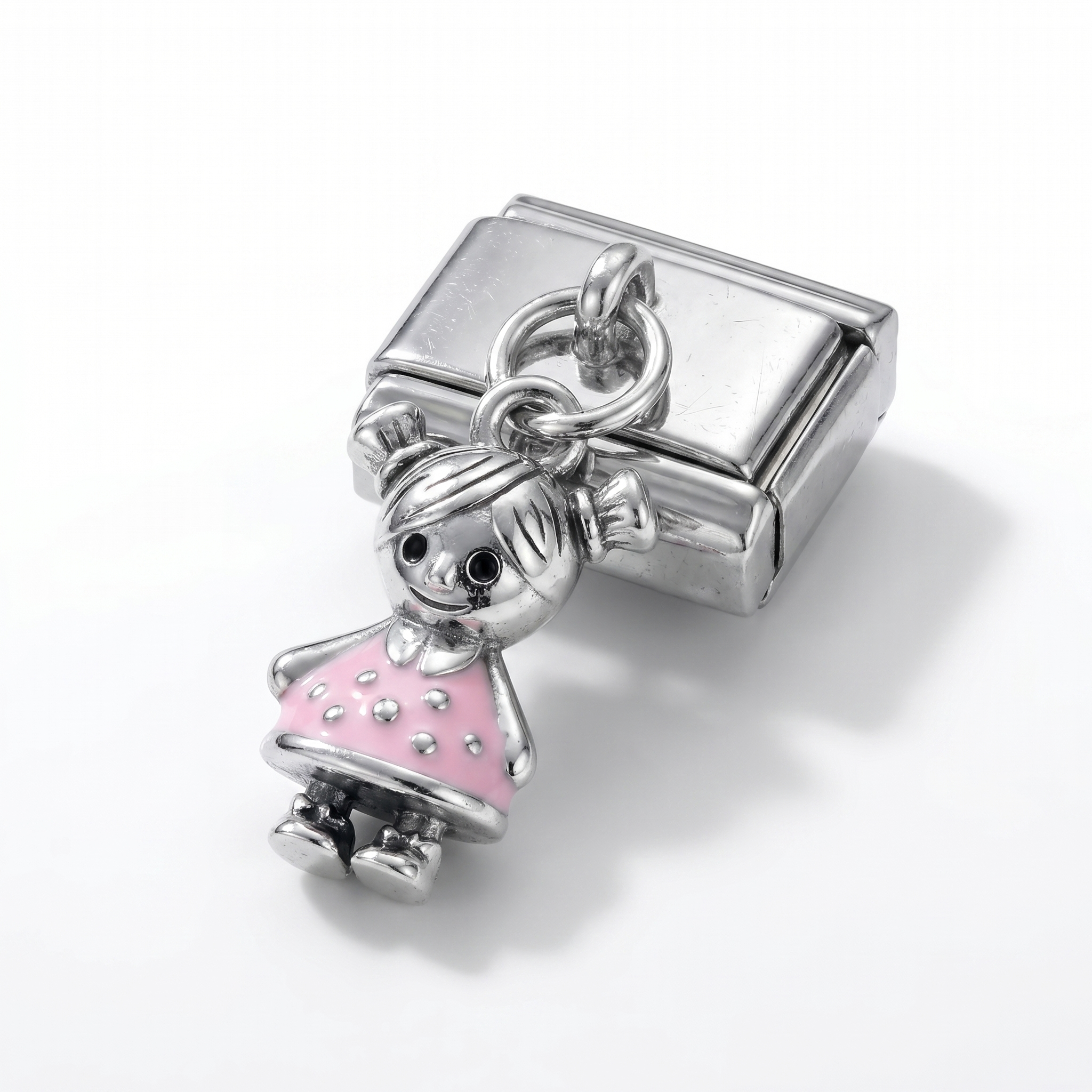 Charms Blink