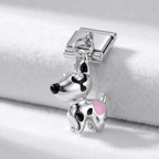 Charms Blink