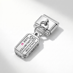 Charms Blink