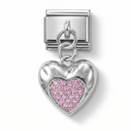 Charms Pink