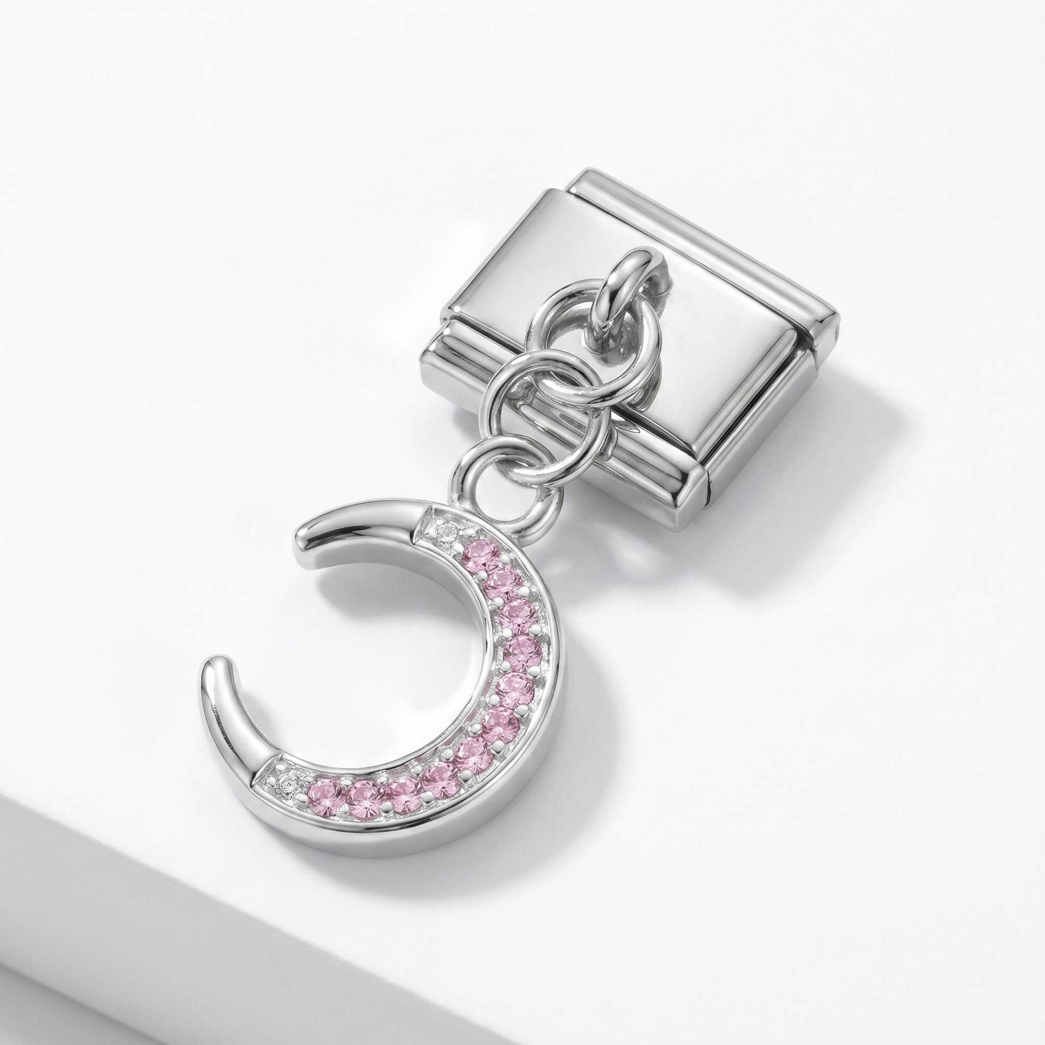Charms Pink