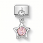 Charms Pink