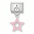 Charms Pink