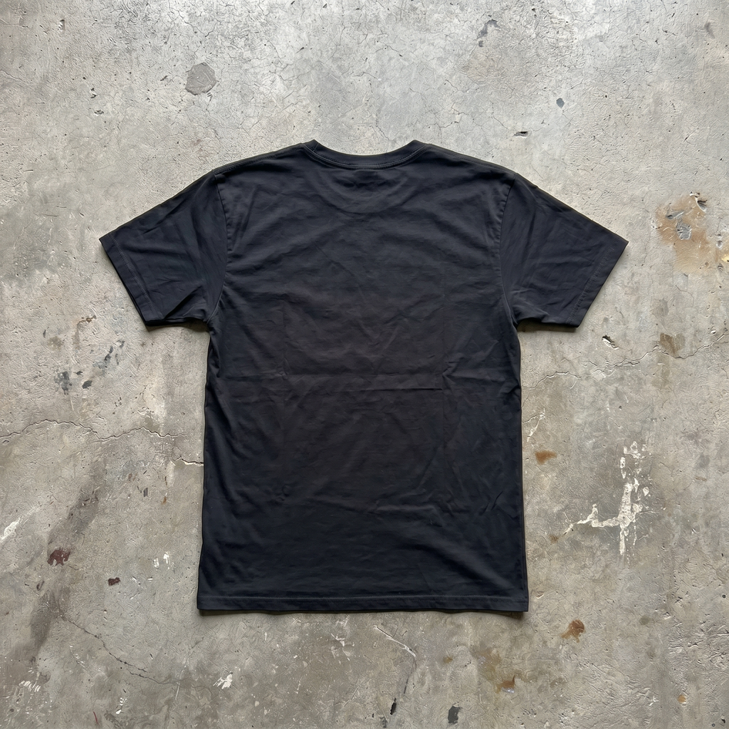 CAMISETA DARED3VIL